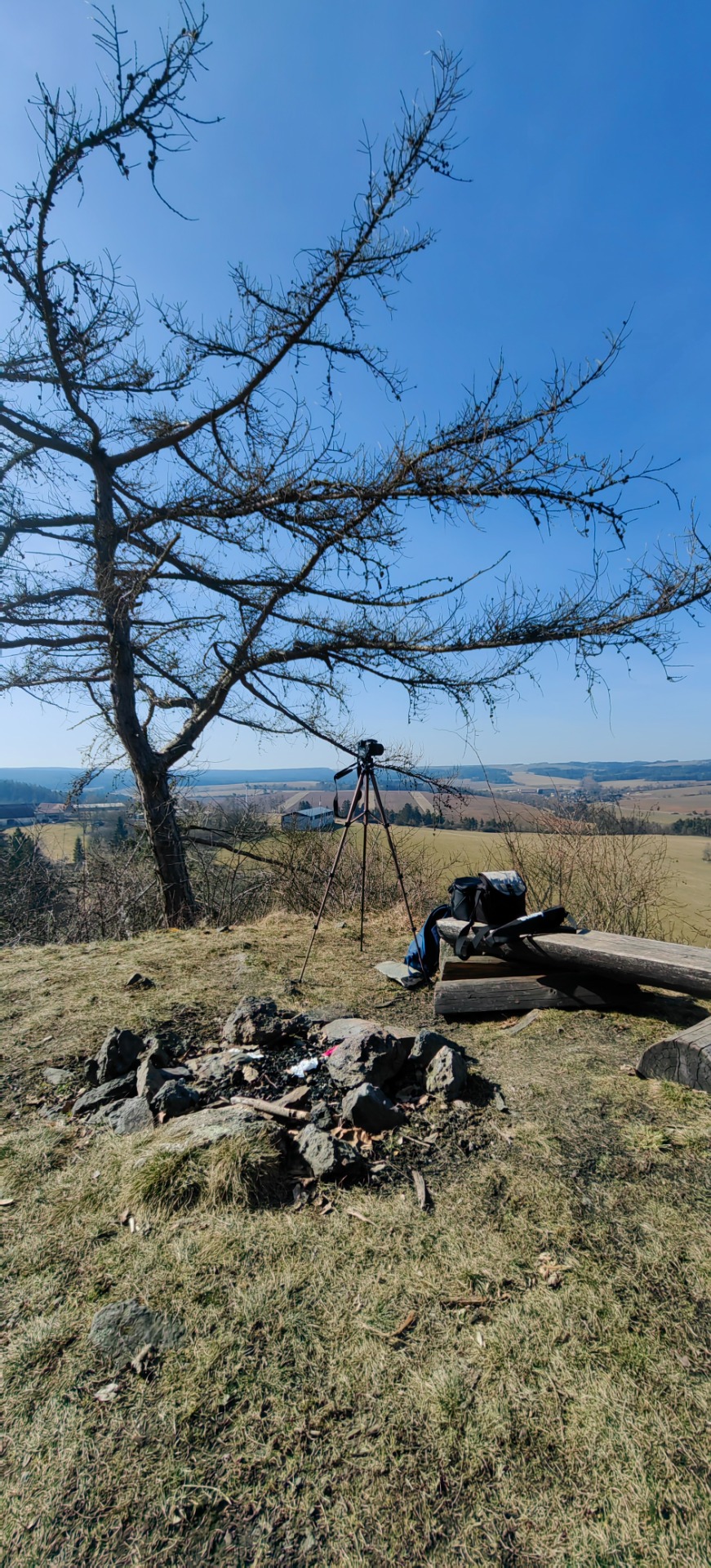 Příprava - fotoavideoakimtv