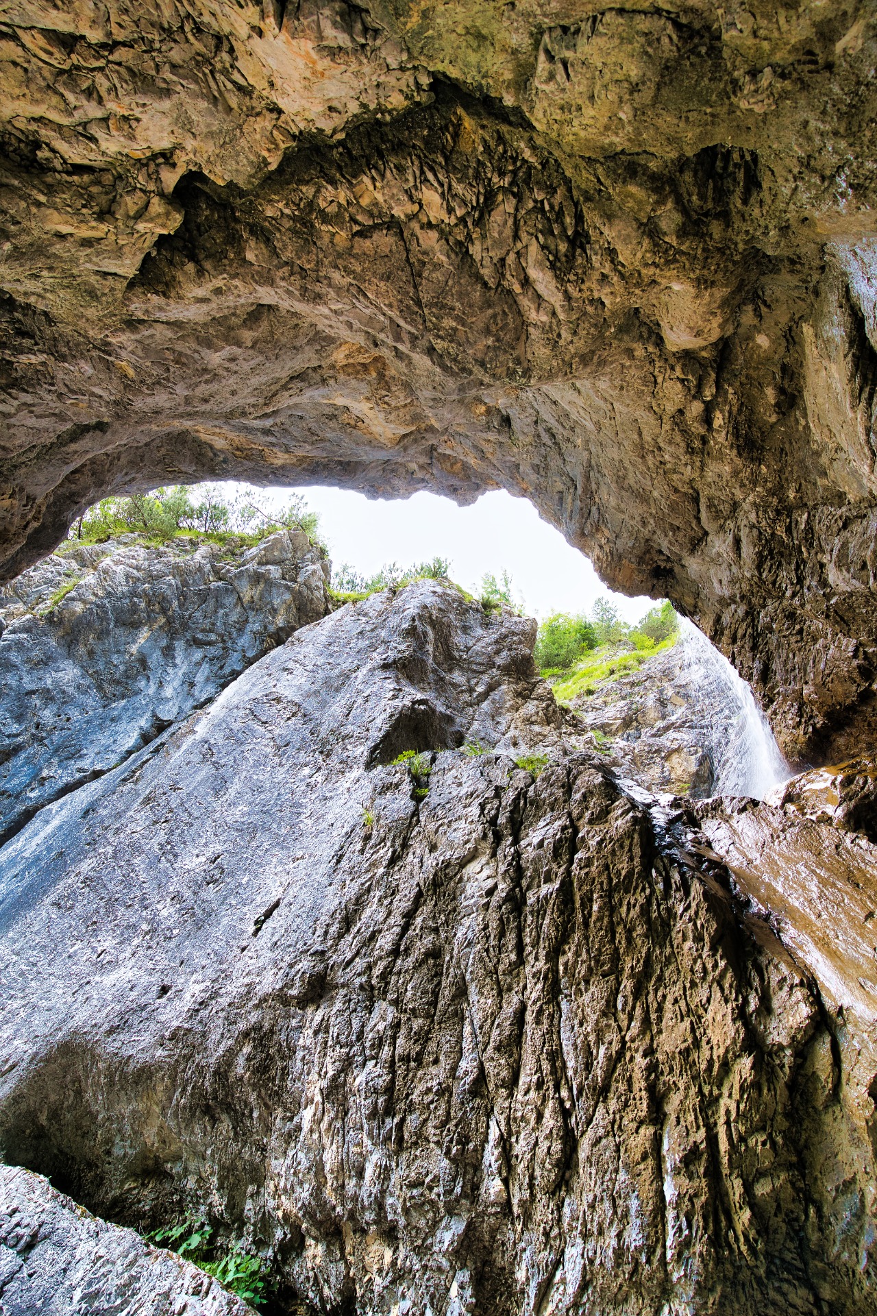 Místo, kde stojí se zastavit - fotoavideoakimtv