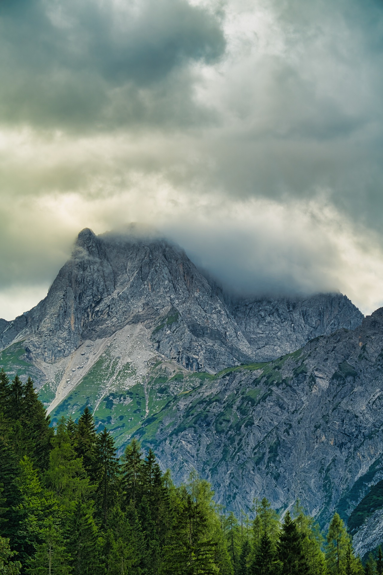 Pohled, který si prostě uchováš - fotoavideoakimtv