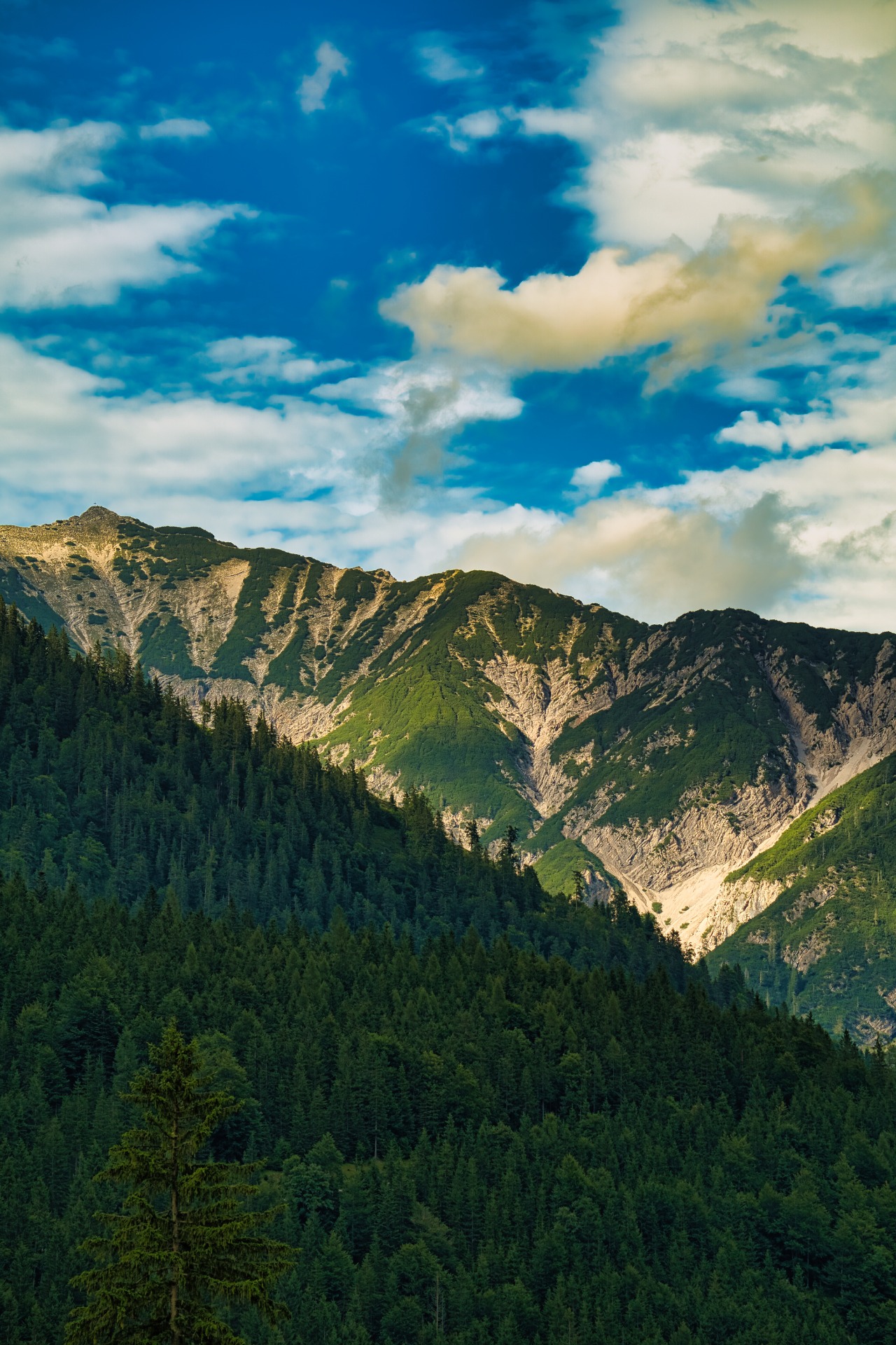 Krajina plná krás - fotoavideoakimtv