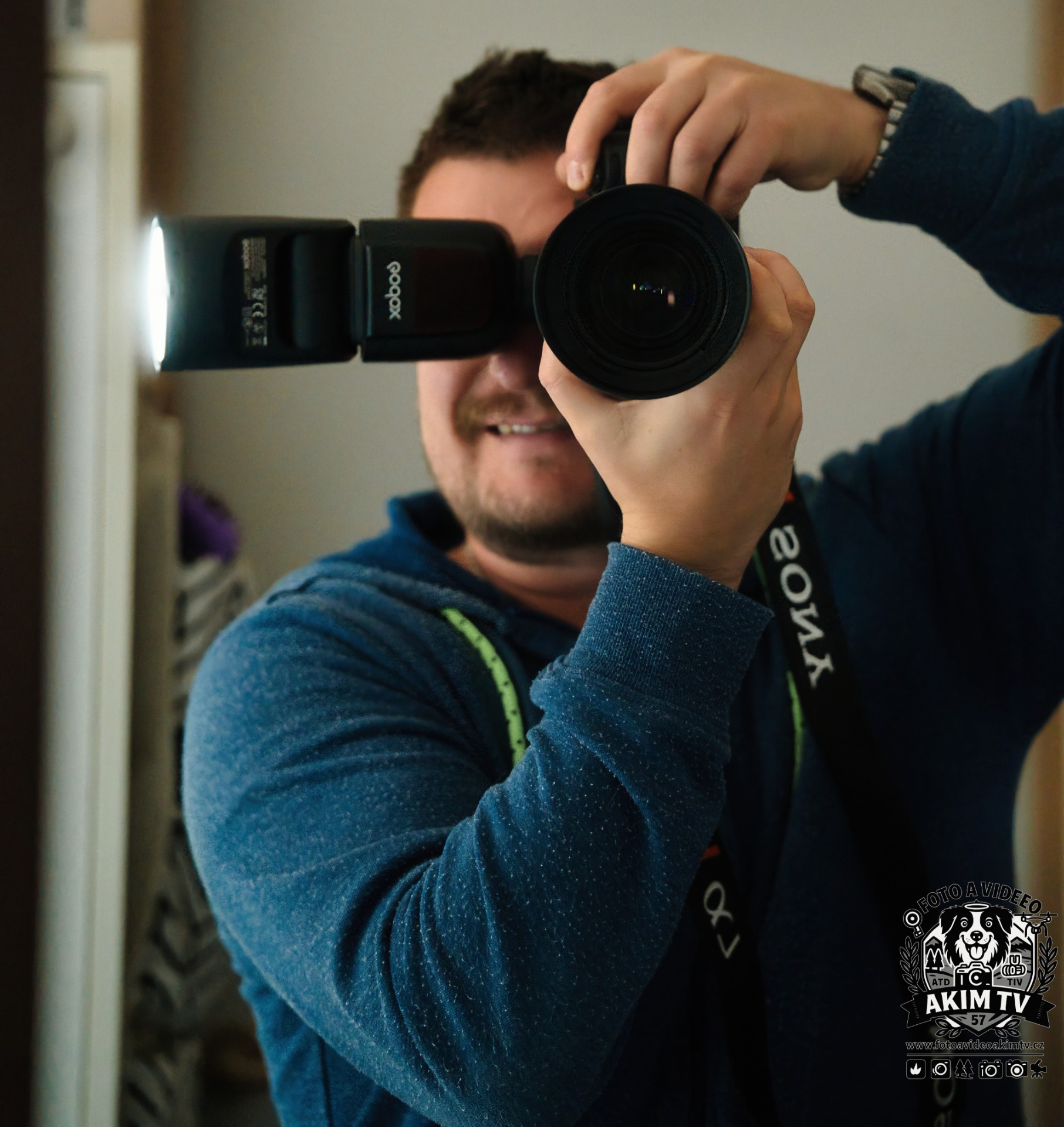 Vítejte v klientské zóně