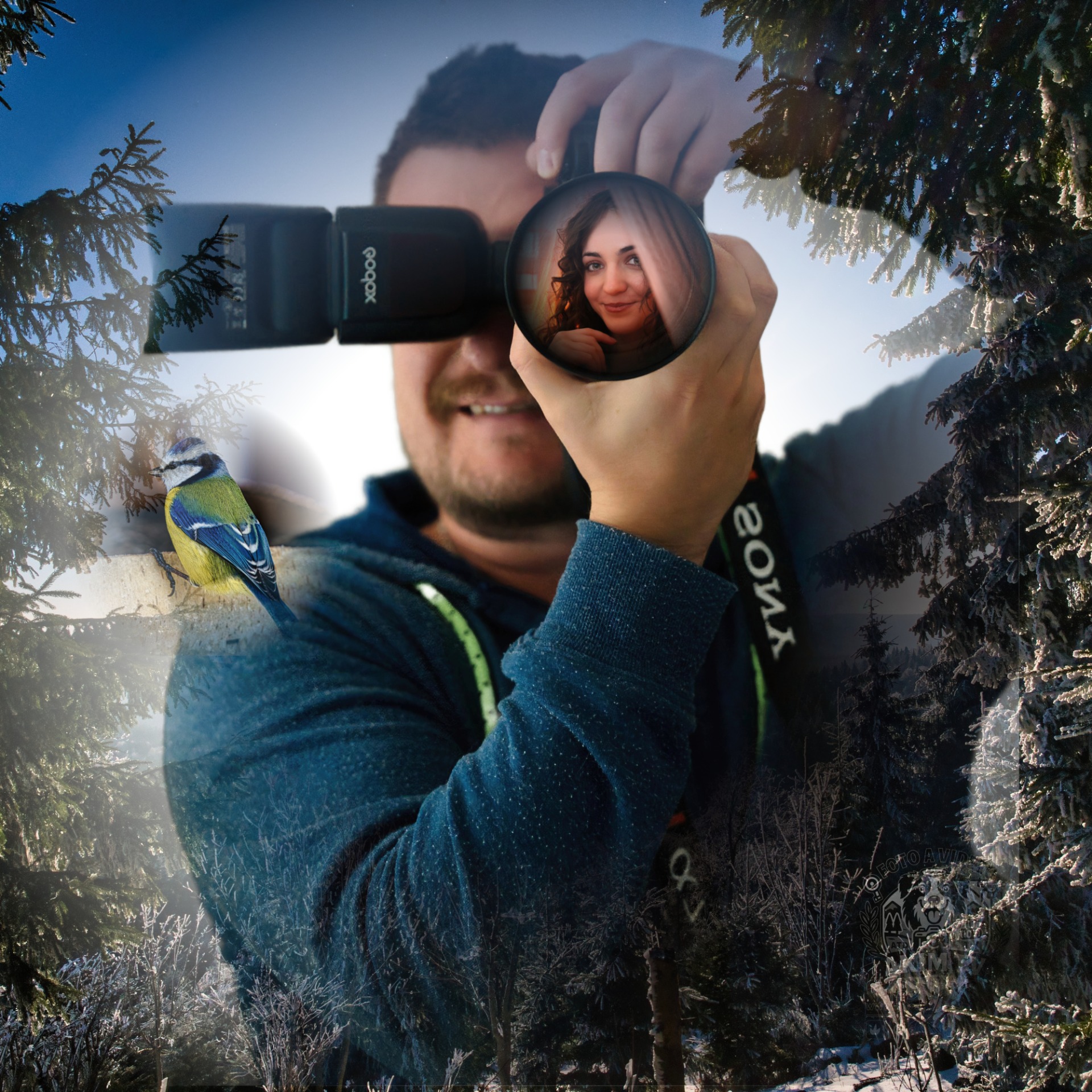 Klientská zóna - klikněte na obrázek